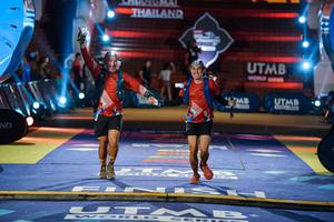 BIB: 
                            <button type="button" onclick="openModal(22756643)" class="btn btn-primary btn-sm float-right btn-popup" data-toggle="modal" data-target=".modal-high-quality">
                        <i class="fas fa-shopping-cart"></i> Add to Cart
                    </button>
                                            <button type="button" onclick="isThisMe(22756643, true)" class="btn btn-success btn-sm float-right btn-popup btn-isme hidden" data-toggle="tooltip" data-placement="bottom" title="นี่คือรูปของคุณใช่ไหม คลิกที่นี่เพื่อเอาเข้าอัลบั้ม">
                        <i class="fas fa-plus"></i> Add to album
                    </button>
                    <button type="button" onclick="isThisMe(22756643, false)" class="btn btn-warning btn-sm float-right btn-popup btn-isnotme hidden">
                        <i class="fas fa-ban"></i> Remove from album
                    </button>